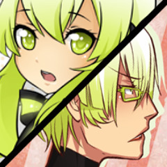 Others using: KUBIKO & KUBI SHUNE
