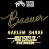 Baauer - Harlem Shake (Blastoyz Remix)