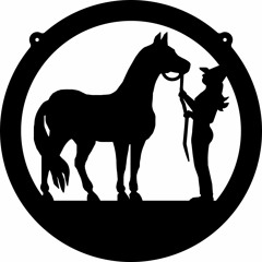 Underworld - Cowgirl (Klopfgeister Bootleg) FREE DOWNLOAD