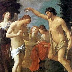 Holy Water JayRole x PecHO