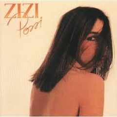 Circo Místico - Zizi Possi