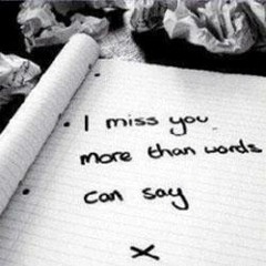 Illa illa (일라일라) - JUNIEL