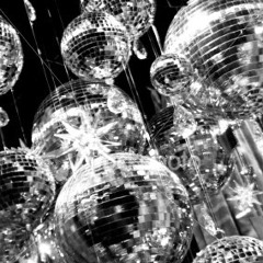 90's Disco Funk Mix