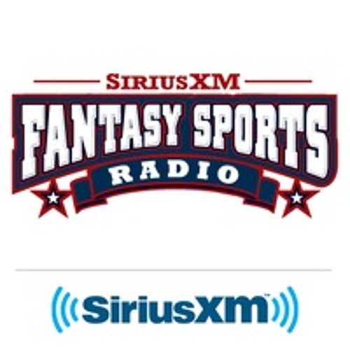 Stream Colton & The Wolfman give you insight into the "SMART" system to