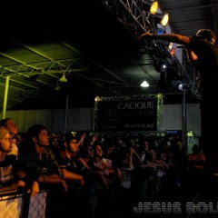 DONDE ESTA TU CORAZON