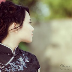 Breathe By Taylor Swift (cover)