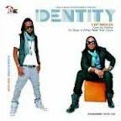 IDENTITY-Kem Ap Rache Produced by JBEATZ
