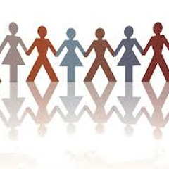 Fretty- Everybody (Prod. Jenova 7)