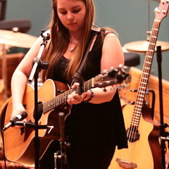 I'm In Love With The Devil (Live)-Original Song