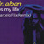 Artwork for Dr. Alban - It's My Life (Marcelo Flix Remix) FREE DOWNLOAD!