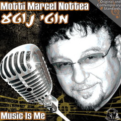 DESTINY Latin  MEDLEY