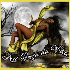 Princesa negra ..