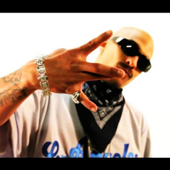 Lord Why-Mr.Criminal