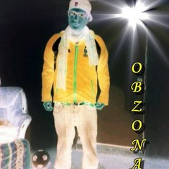 Obzona - Ya No (Callehero en el coro) 2013 (MFKProducciones)