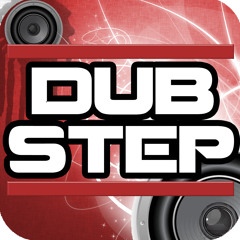 ! ! # 1 Dubstep Telephone Ringtone