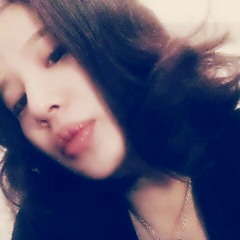 Uno at ミニストップ 広尾1丁目店