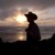 Artwork for Lonesome L.A. Cowboy