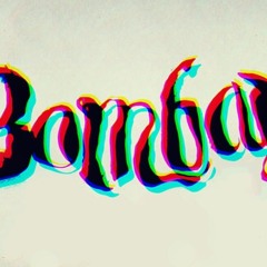 Dj Freky - Bombay (Original Mix)