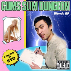 05 Shame   Freddie Gibbs & Madlib