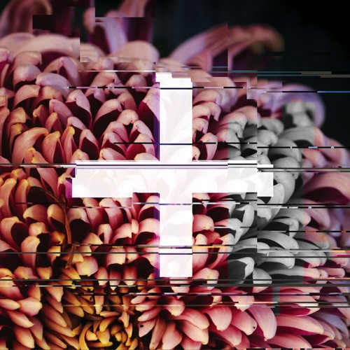 The Foreign Exchange "If She Breaks Your Heart" feat. YahZarah (The Randy Watson Experience Remix)