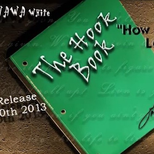 Josh Wawa White - Poor Time