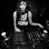 Freshmore Podcast 028-CJ Milli