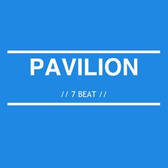 Pavilion