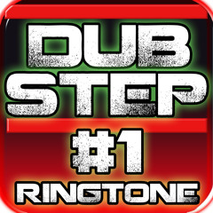 #1 Marimba Dubstep Ringtone