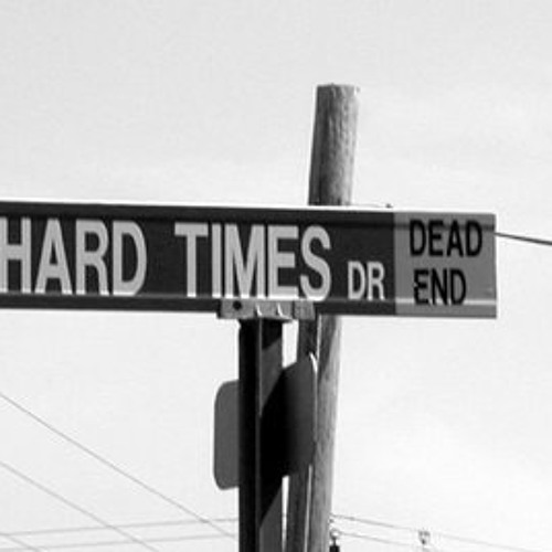 2-SICC Feat.Brenda - Hardtimes