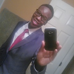 Savage Kidd