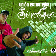 07 que es lo que pasa