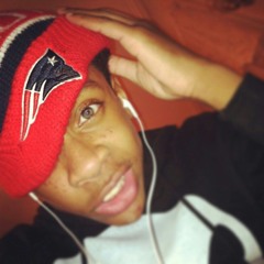 JaRuleeePt2  - KICKK UP . . . ( The WARNING !!! ) PREVIEW ;