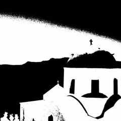 Gaga & DoubKore - Halkidiki (Ventil Shape Remix) [Contest - Dark Face Recordings] / Winner