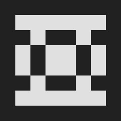 drums (fmdrums01a)