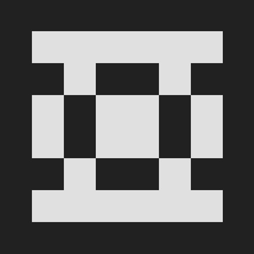 drums (fmdrums01a)