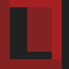 Labor.flac