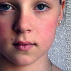 NAUTILUS ∞ experience // ep 004 // ambient soundstory collaboration 2012~13