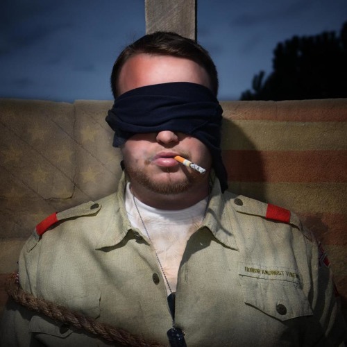 10. I'M THE SHIT ft ch@ng3 & Lit-One