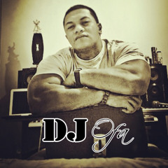 Dj Ofa_Rum&Redbull remixx demo