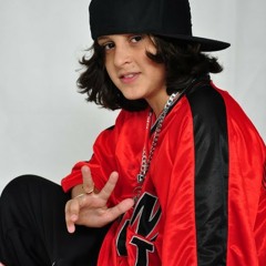 MC YURI BH -  BONDE DA SHINERAY [2013] (((((((DJ JONATA MIX)))))))