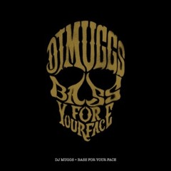 NO DOUBT !  -DJ MUGGS  FEATURING DANNY BROWN