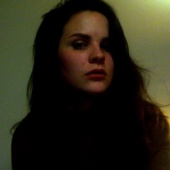 Sweeter Than Before demo