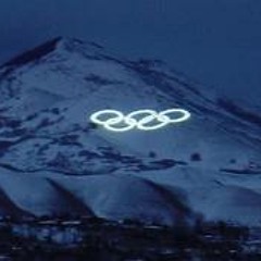 Olympic Spirit