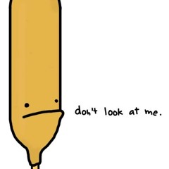 Look At Where We Are  - Hot Chip (re-work)