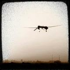 Words (With Ramanee King)