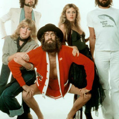 Never Going Back Again (Fleetwood Mac)