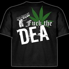 LACE.ONE - FUk Da D.E.A   (MIXED BY P-$ULLY,PROD. SLiimGBeats )