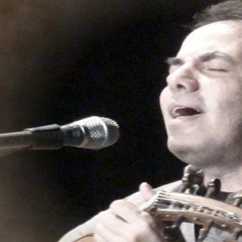 وجيه عزيز - الفرح شاطر