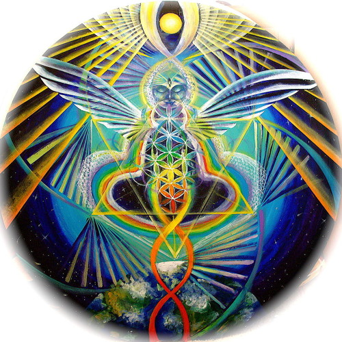 Merkaba