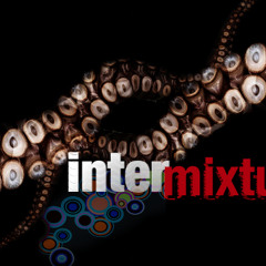 Infinite Loop (Shapeshifter) NEW Demo Release